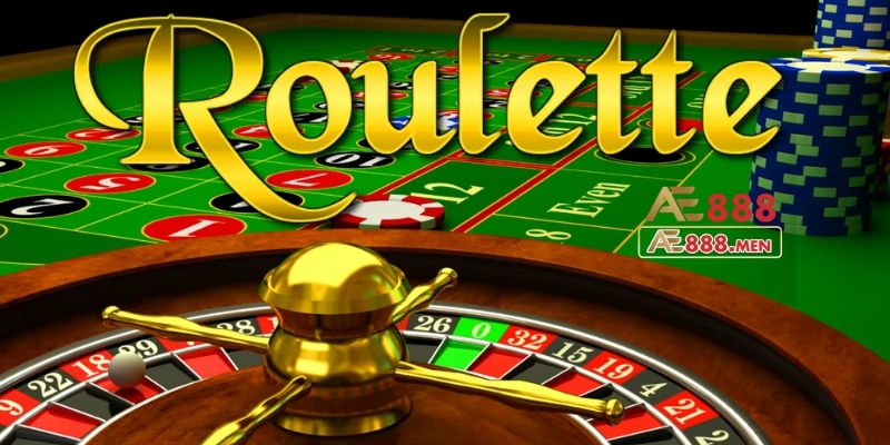 Lịch sử và phát triển của Roulette