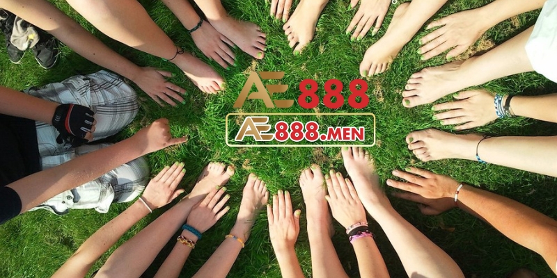 Anh Em 888